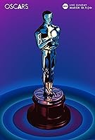 96th Academy Awards (2024)