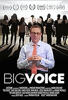 Big Voice (2016)