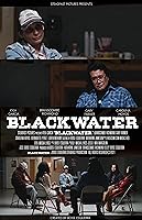 Blackwater (2019)
