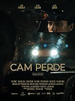 Cam Perde (2023)