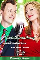 Christmas Song (2012)