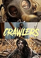 Crawlers (2024)