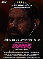 Demons (2024)