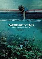 Earth Protectors (2023)