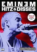 Eminem: Hitz & Disses (2000)