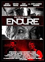 Endure (2010)