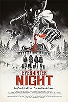 Everwinter Night (2023)