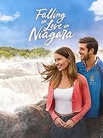 Falling in Love in Niagara (2024)