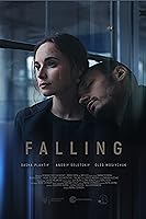Falling (2017)