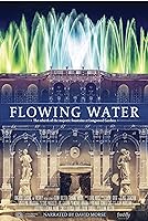 Flowing Water (2017)