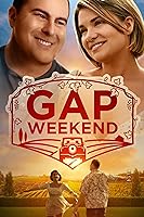 Gap Weekend (2022)