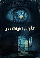 Goodnight, Light (2023)