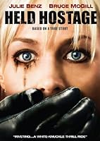 Held Hostage (2009)