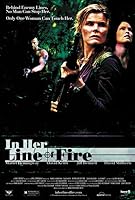 In Her Line of Fire (2006)