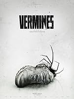 Infested (Vermines) (2023)
