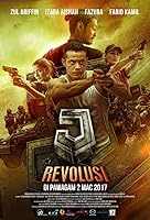 J Revolusi (2017)