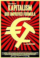 Kapitalism: Our Improved Formula (2010)