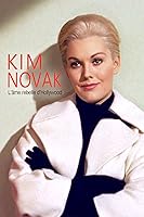 Kim Novak: The Golden Age Rebel (2023)