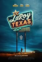 LaRoy, Texas (2023)