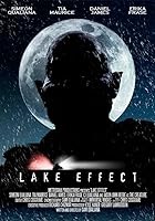Lake Effect (2023)
