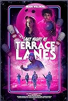 Last Night at Terrace Lanes (2024)