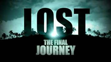Lost: The Final Journey (2010)