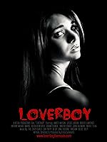 Loverboy (2012)