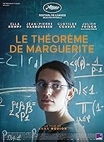 Marguerite's Theorem (2023)