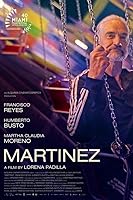Martinez (2023)
