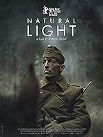 Natural Light (2021)