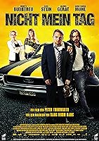 Not My Day (2014)