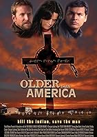 Older Than America (2008)