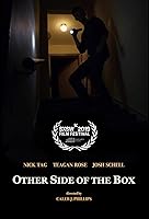 Other Side of the Box (2018)