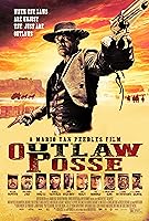 Outlaw Posse (2024)