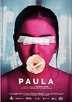 Paula (2022)