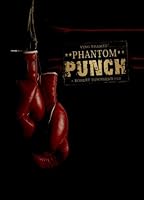 Phantom Punch (2008)