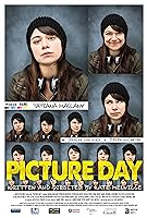 Picture Day (2012)
