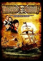 Pirates of Treasure Island (2006)