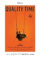 Quality Time (2007)