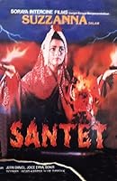 Santet (1988)
