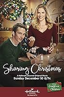 Sharing Christmas (2017)