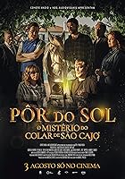 Sunset: The Mystery of the Necklace of São Cajó (2023)