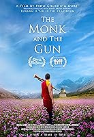 The Monk and the Gun (2024)