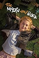 The Moon and Back (2022)