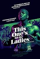 This One's for the Ladies (2019)