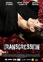 Transgression (2011)