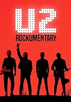 U2: Rockumentary (2001)