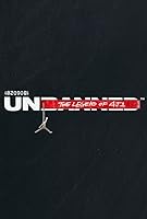 Unbanned: The Legend of AJ1 (2018)