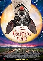 Vampire Dog (2012)