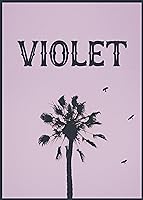 Violet (2013)